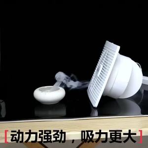 220V 4/6/7inch 110/150/180mm Silence Ventilating Strong Exhaust Extractor Fan for Window Wall Bathroom Toilet Kitchen Mounted