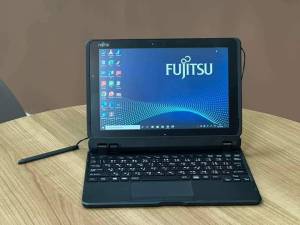 TABLET  windows. Q509. CELERON. N4000. RAM4GB. M2 125