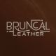BRUNCAL LEATHER