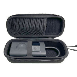Hard EVA Case for Xiaomi Car Inflator 1S Pump Case Mijia Inflatable Treasure Box Electric High Pressure Air Pump Protection