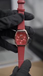 Jam Tangan Wanita Expedition Multi Function EXP EX 6863