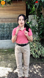 Tas Carrier Toba 60 Liter Arei Outdoorgear