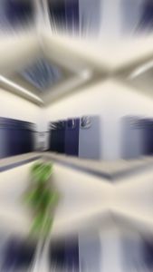 Ốp Lưng iPhone Thanh Lịch Nhiều Màu Sắc Chống Sốc Bảo Vệ Camera- iP 15 Pro Max - Mã 62