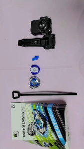 [พร้อมส่ง]ของเล่นเด็ก Beyblade ลูกข่าง ของเล่นต่อสู้ Beyblade X ลูกข่างโลหะหมุน สตาร์ทเตอร์ ชุดลูกข่างเบย์เบลด ของเล่นสำหรับเด็ก