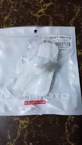 Legitmoto Nmax Aerox V1 V2 Fuel Filter for Motorcycles