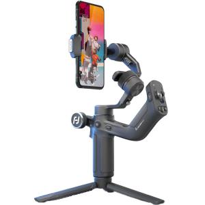 Feiyutech | AI Smart 360 Tracking 3-axis Stabilizer