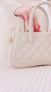 Bellashoesjkt Rosche Wallet Wanita