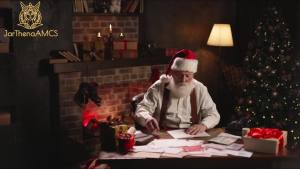 Christmas Window Cling Pink Green Candy Window Sticker Xmas Reusable PVC Window Decal for Winter Glass Mirror Decor 9 Sheets