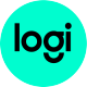 Logitech Feixue Store