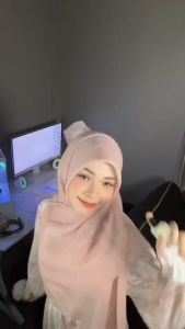 PHANTOM OF THE OPERA by LUZI - Parfum Pria Original Isi 30ml | Searah ELVI - UMBRE NUMADE