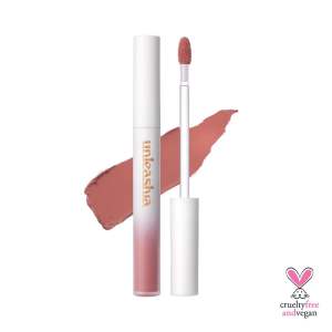 Unleashia Official | Luv Hug Velvet Tint