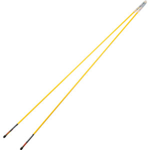 PGM GOLF | Posture Correction Golf Swing Training Rod