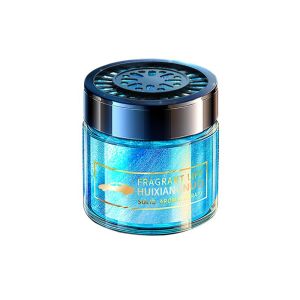XIAOFUNIU | Long-lasting Fragrance Car Scent Stick