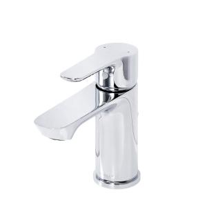 Kohler | Single Handle Hot and Cold Water Faucet