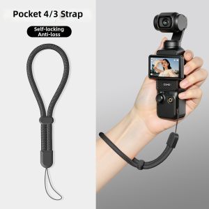 KASHINUO | Anti-Lost Safety Protect Camera Protection Set