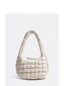 MABULA | Kiki Style Dumpling Handbag