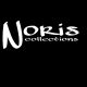 NORIScollection