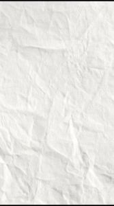 BEST SELLER!! Bola Futsal Molten VANTAGGIO Size 4 - Bola Futsal Empuk Murah - Bola Futsal Dewasa Anak-Anak - Bola Futsal Molten Vantaggio - Bola Futsal MOLTEN Original Asli