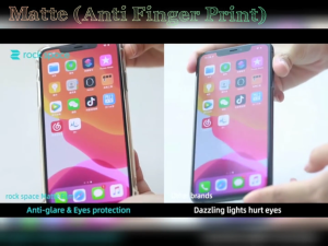 Miếng Dán PPF Huawei Mate 10 Pro Rock Space Dán Màn / Lưng- Bảo Vệ Mắt Tự Phục Hồi Siêu Đàn Hồi