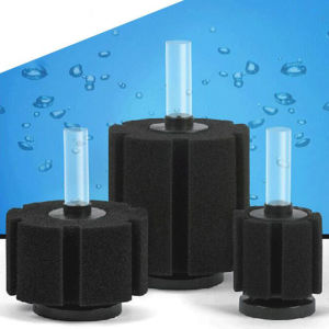 Lọc sủi vi sinh XINYOU XY 180 XY 280 XY 380