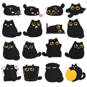 Hot Toys | 12-24pcs Animal series Dog Shoe Charms Cute Cat Frog Capybara Shoes Accessories Decorations fit Clog Sandals Garden Wristband