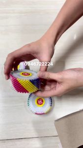 kim ghim cố định vải