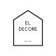 El Decore