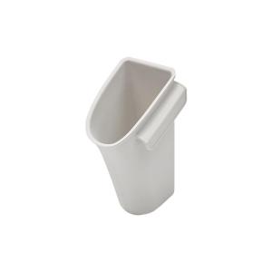 XIAOSU | Multi-purpose Car Trash Can