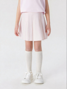 Marc&Janie | Ultra-light Quick-dry A-line Skirt