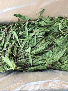 Dried Dandelion And Chicory Grass for Rabbits And Guinea Pigs Cooling And Vitamin Supplement Pet Food Other Pet Food