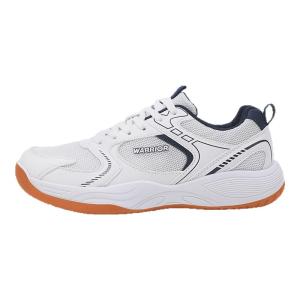 Warrior | Soft Sole Mens Athletic Shoes
