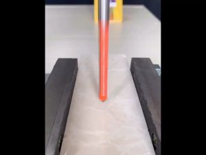 JIANTAI 7PCS/SET 3/4/5/6/8/10/12MM Alloy Triangle Overlord Drill Bits Tile Cement Wall Marble Ceramic Multi-Function Metal Drill