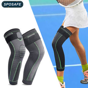 1คู่การบีบอัดแขนขาพร้อมสายรัดยางยืดสำหรับผู้ชายและผู้หญิง