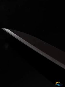 Dao Bếp Siêu Bén Thép Đức 30Cr13 SSGP Dao Thái Thịt Gọt Rau Củ Đa Năng Chống Gỉ Cao Cấp Đạt Chất Lượng LFGB Đức