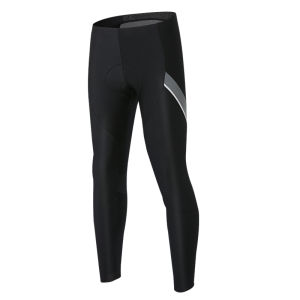 Santic | Warm Mens Cycling Pants