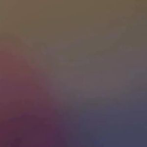 Chăn Nhung 2 Lớp Dày Đẹp Ấm Áp Được Chọn Mẫu Chăn Mùa Đông Chăn Tuyết Nhung Ấm Áp