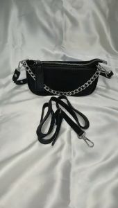 Tas Selempang Wanita Import: Tas Selempang Berkualitas Tinggi & Desain Elegan