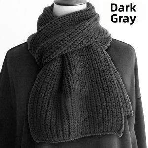 NUANYANGYANG | Merino Pure Wool Yarn for Hand Knitting Medium