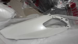 BODY SAMPING BELAKANG KANAN/KIRI YAMAHA NMAX OLD