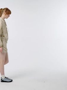 TEENIE WEENIE | Cooling Sun Protection Shorts