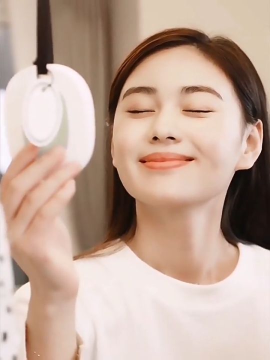 Wardrobe / Closet Aromatherapy Air Freshener & Deodorizer Shoe