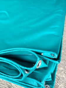 terpal tarpaulin pvc semy karet ukuran 2x3 terpal kuat kualitas paling bagus
