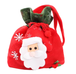 Váy Công Chúa Tay Dài Mùa Đông Cho Bé Gái Phong Cách Thường Ngày Dễ Thương Trang Phục Biểu Diễn Tiệc Giáng Sinh Dài Đến Đầu Gối Chất Liệu Polyester