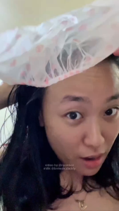 Minoxidil 5% BPOM Penumbuh Rambut & Brewok Norvine Biotin Collagen 25000mcg | SIO STORE