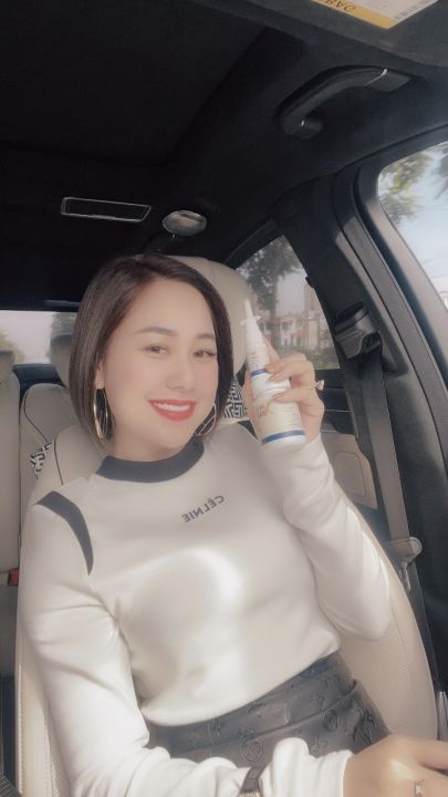 gió mùa đã về các bạn đã có xoang uống và cao xoang xịt đỗ thị chưa.làm sạch . kháng viêm . phòng ngừa triệu chứng sổ mũi .ngạt mũi . viêm  VA .viêm xoang và viêm mũi dị ứng