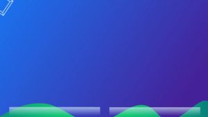 3Pcs Stroller Connector Panjang Yang Bisa Disesuaikan Konektor Stroller Baby Twins Dapat Dilepas Aluminium