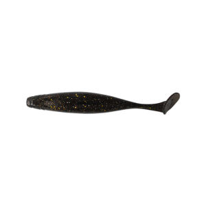 BILLINGS 2 Bộ Mồi Câu Mềm Đuôi Chữ T Lớn 15cm/11cm 22g/12g Mồi Nhân Tạo Bionic Dành Riêng Cho Cá Hổ Dùng Để Câu Cá Trên Biển Sông Hồ