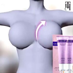 CREAM PAYUDARA  ATO D CEPAT & EFEKTIF AMAN GEBU