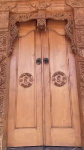 GAMIS CRINKLE AIRFLOW LD 120 - 130 CM JUMBO XXL - XXXL TERBARU WANITA DEWASA LEBARAN KEKINIAN