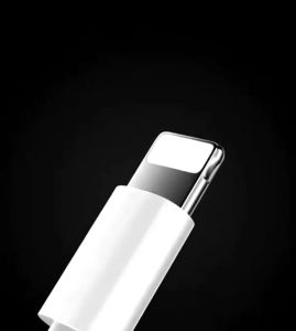 Kinkong รับประกัน หนึ่งปี ชุดอุปกรณ์ชาร์จสำหรับไอซ์นี้ 20w สายชาร์จ สายชาร์จเร็ว PD สำหรับ iPhone 14, iPhone 13, iPhone 12 จากประเทศไทย